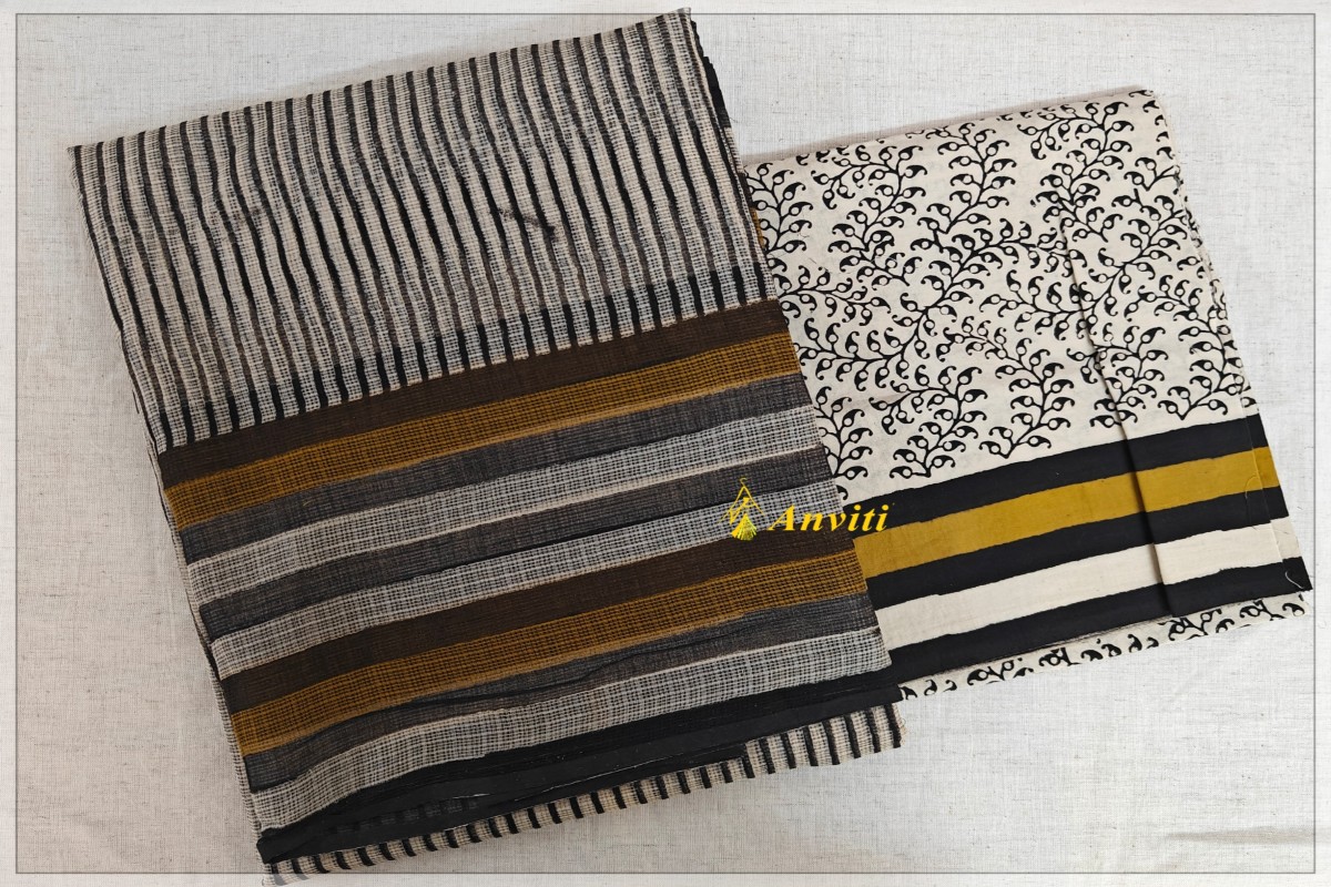 Black_stripes_Kota_01