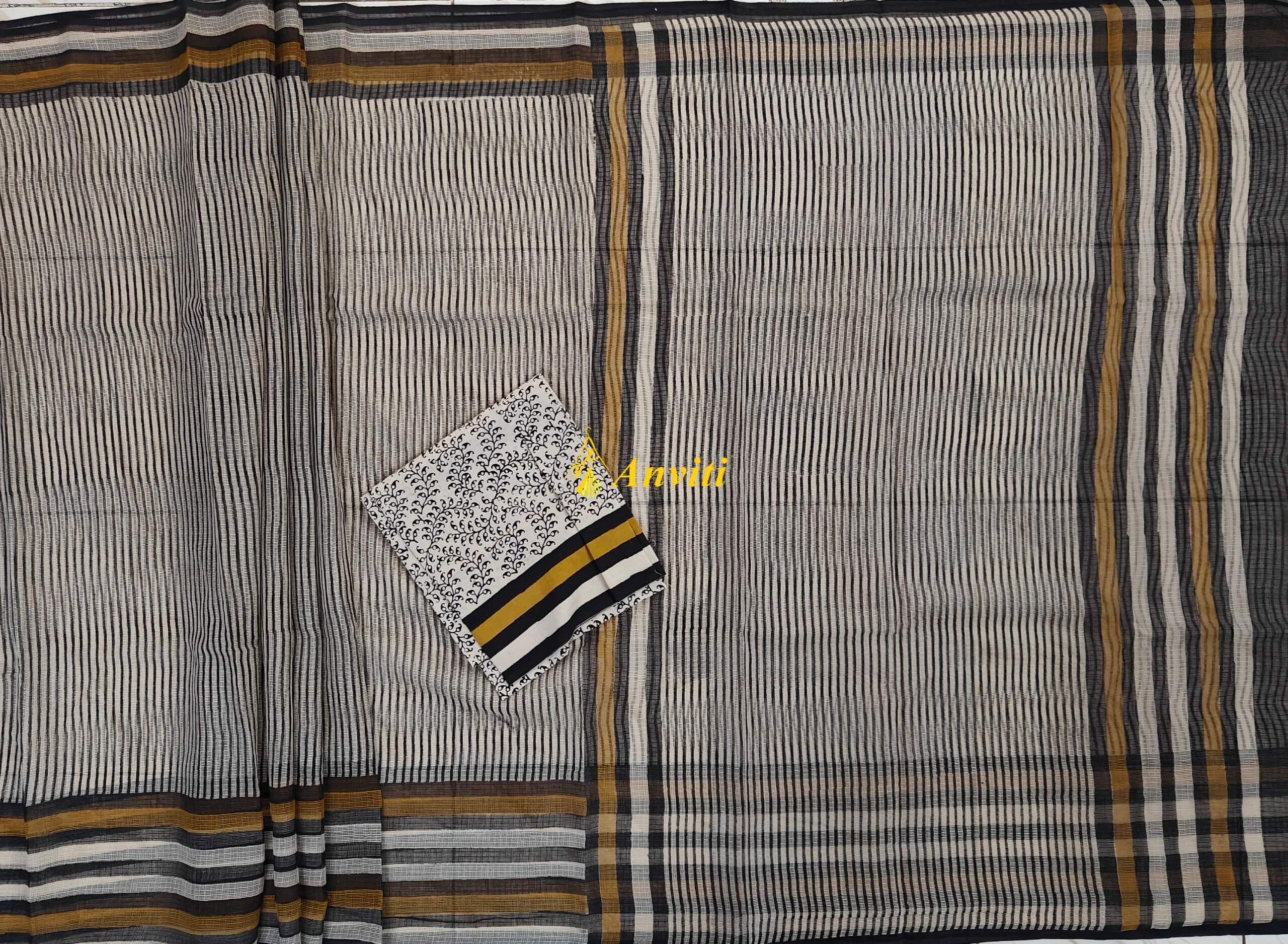 Black_stripes_Kota_02