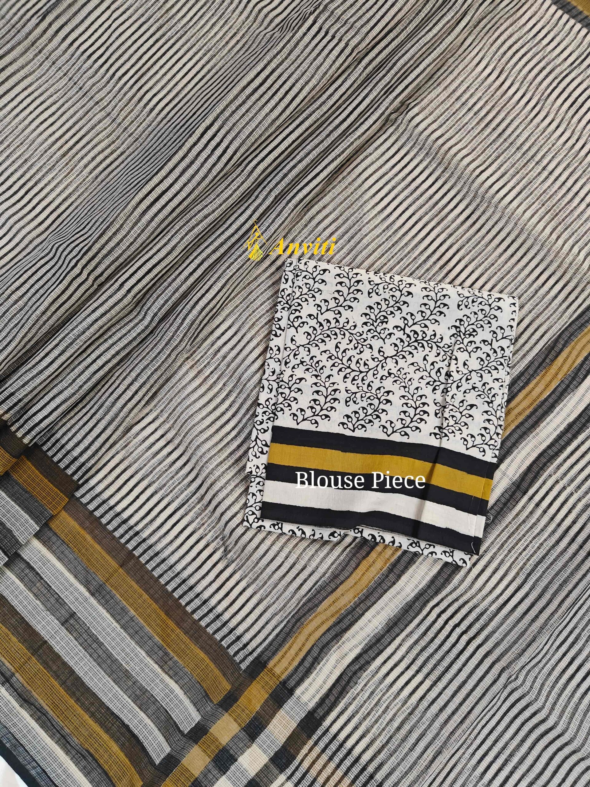 Black_stripes_Kota_03