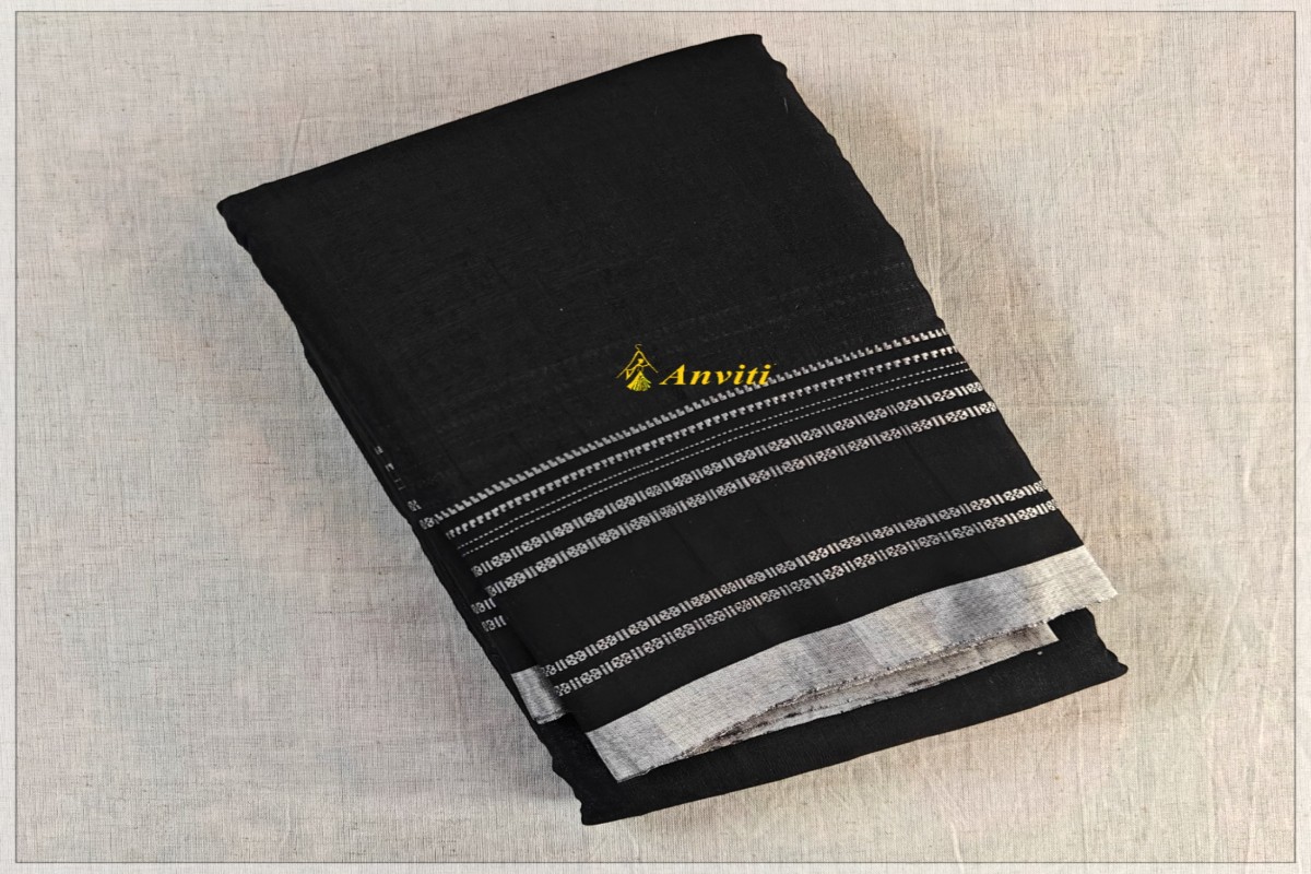 Black_IlkalViscose_01