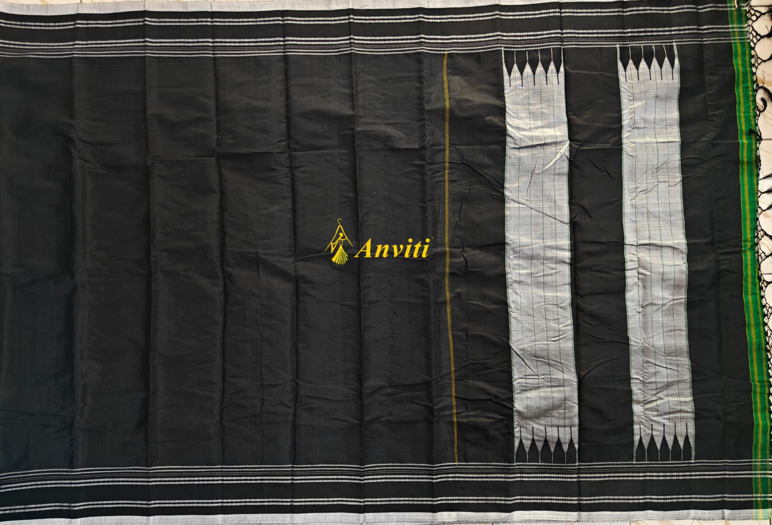 Black_IlkalViscose_02