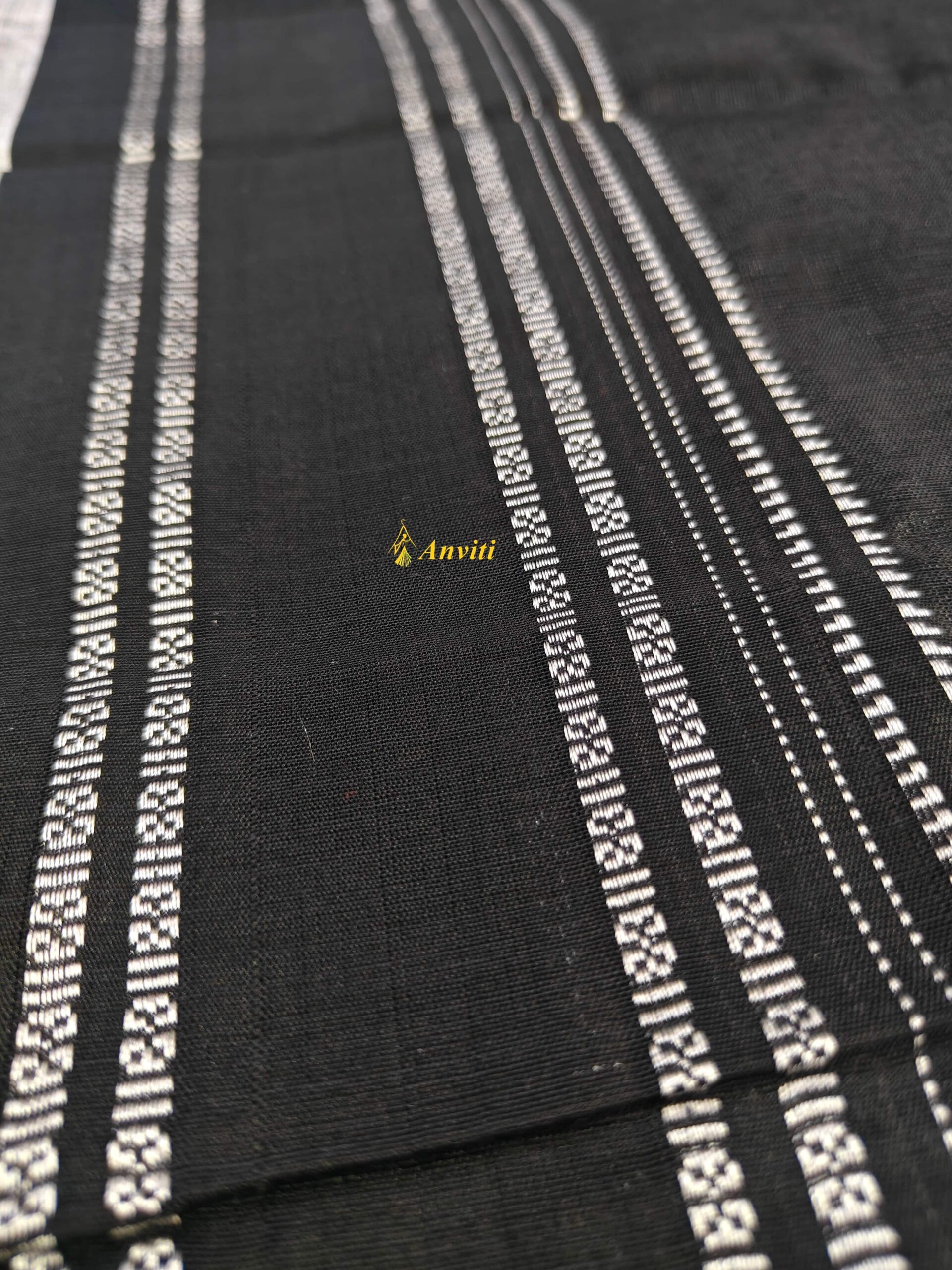 Black_IlkalViscose_03