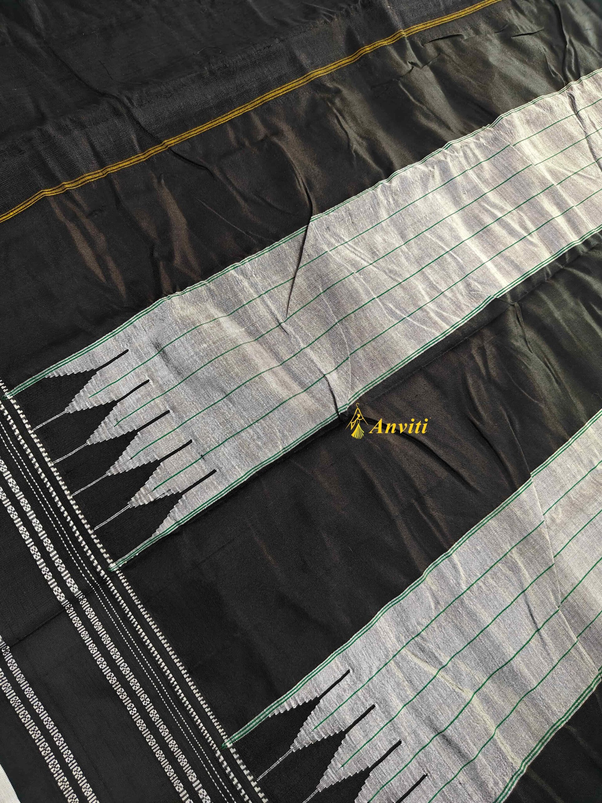 Black_IlkalViscose_04