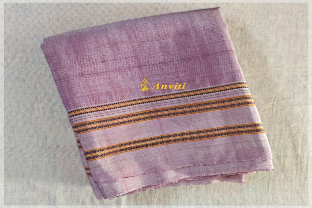 Lilac_Viscose_01