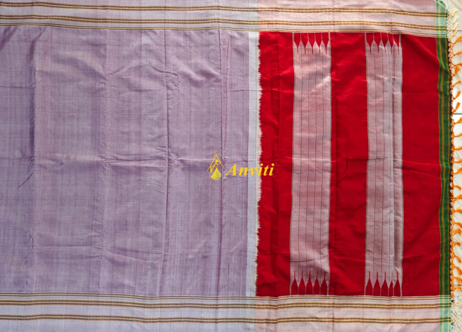 Lilac_Viscose_02