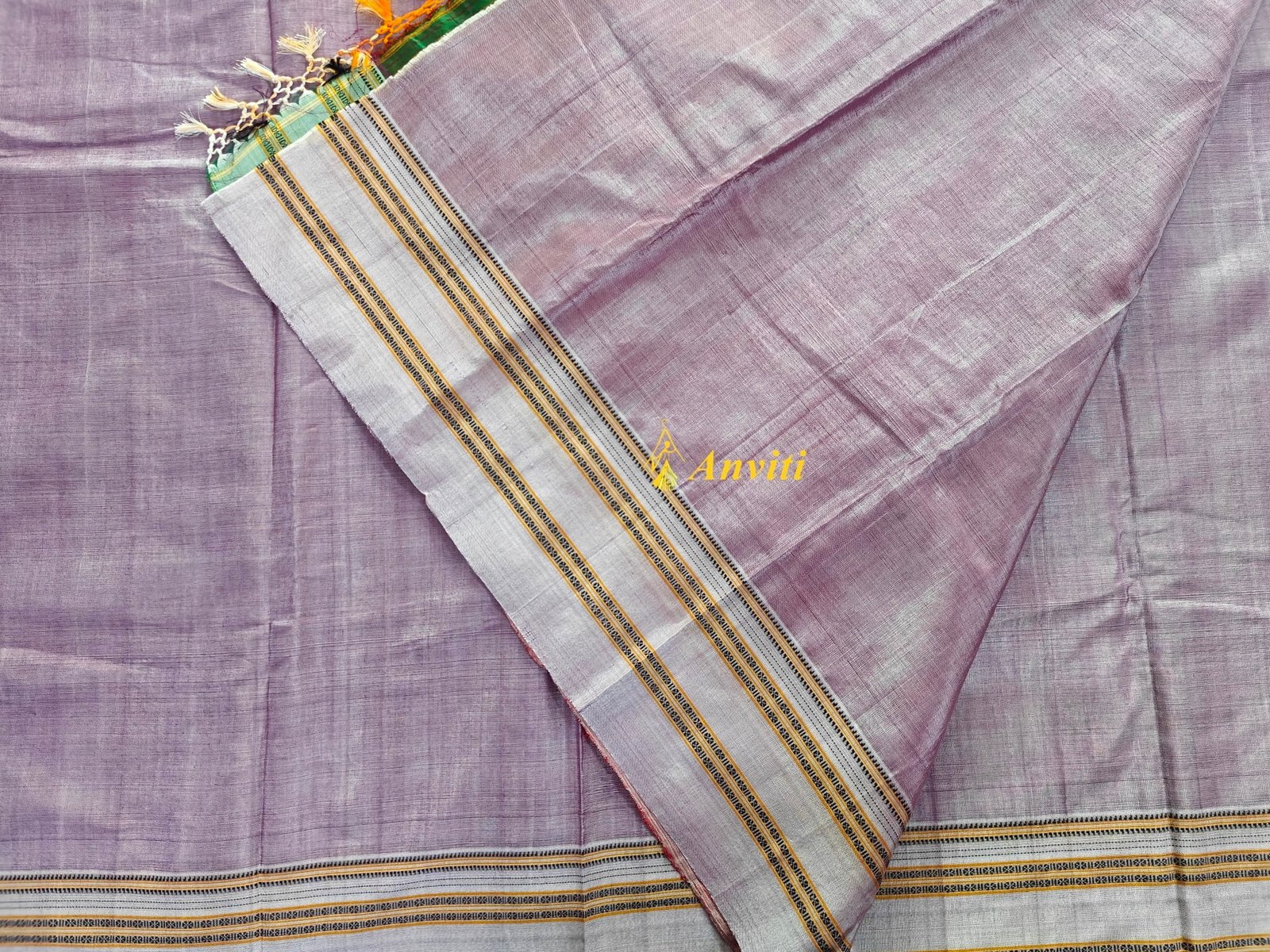 Lilac_Viscose_03