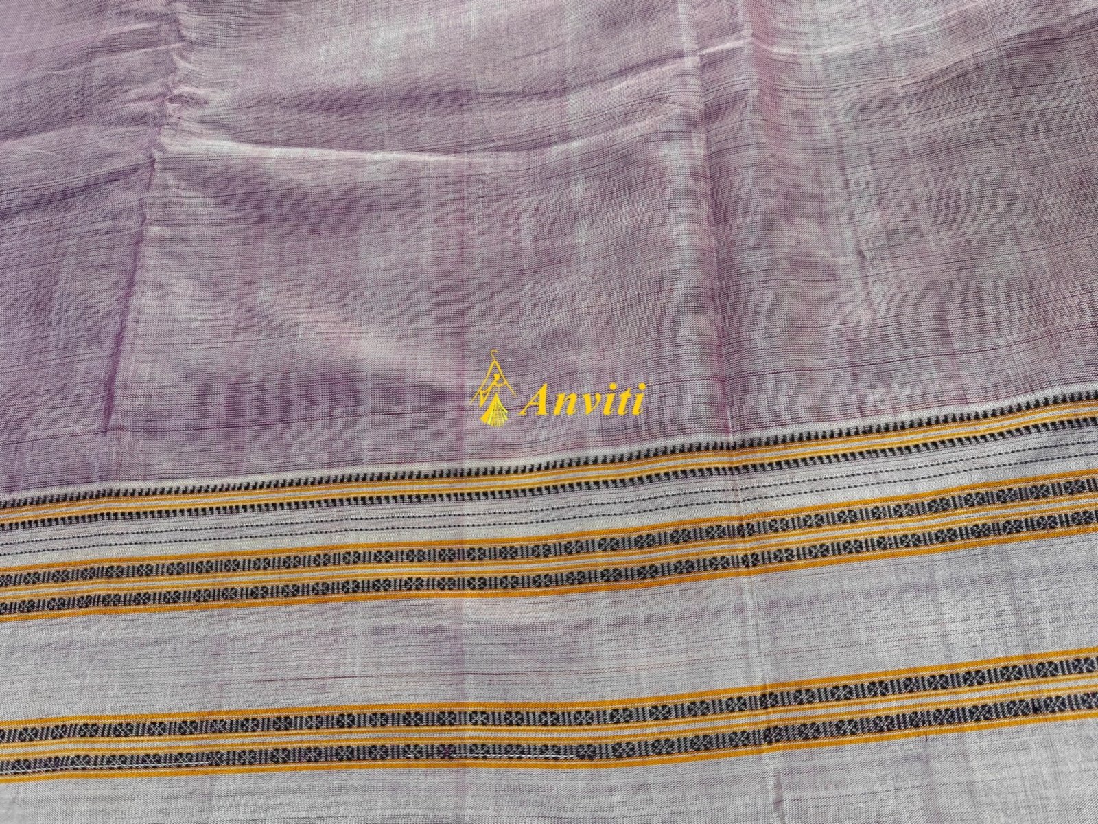 Lilac_Viscose_04