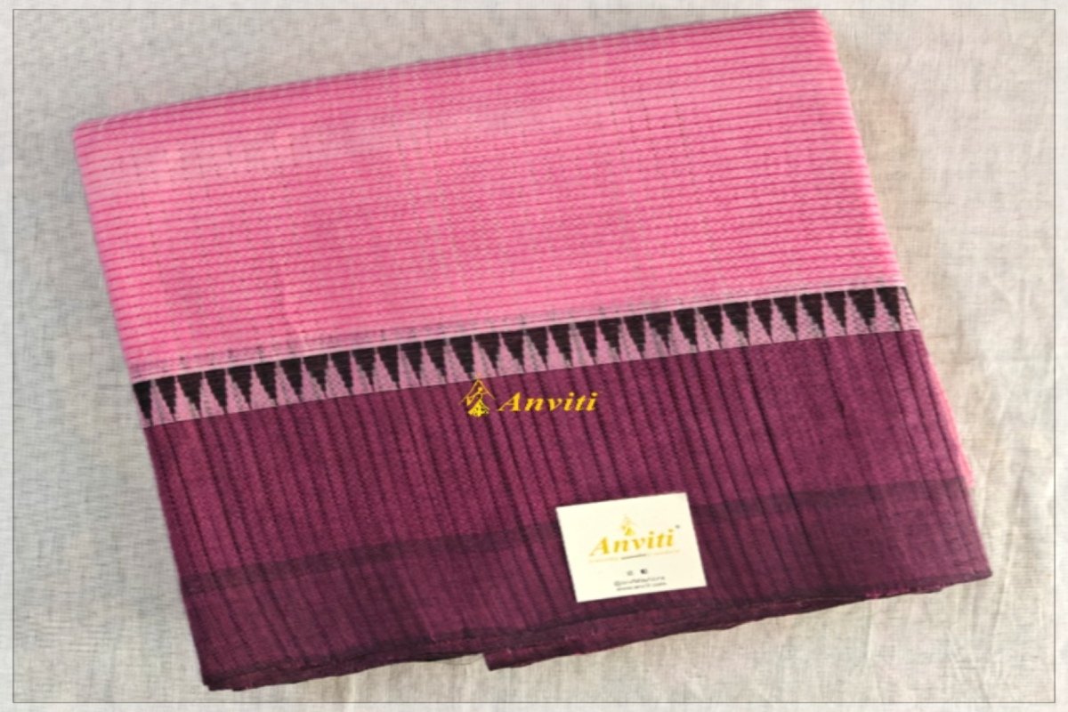 Pink_Checks_temple_1
