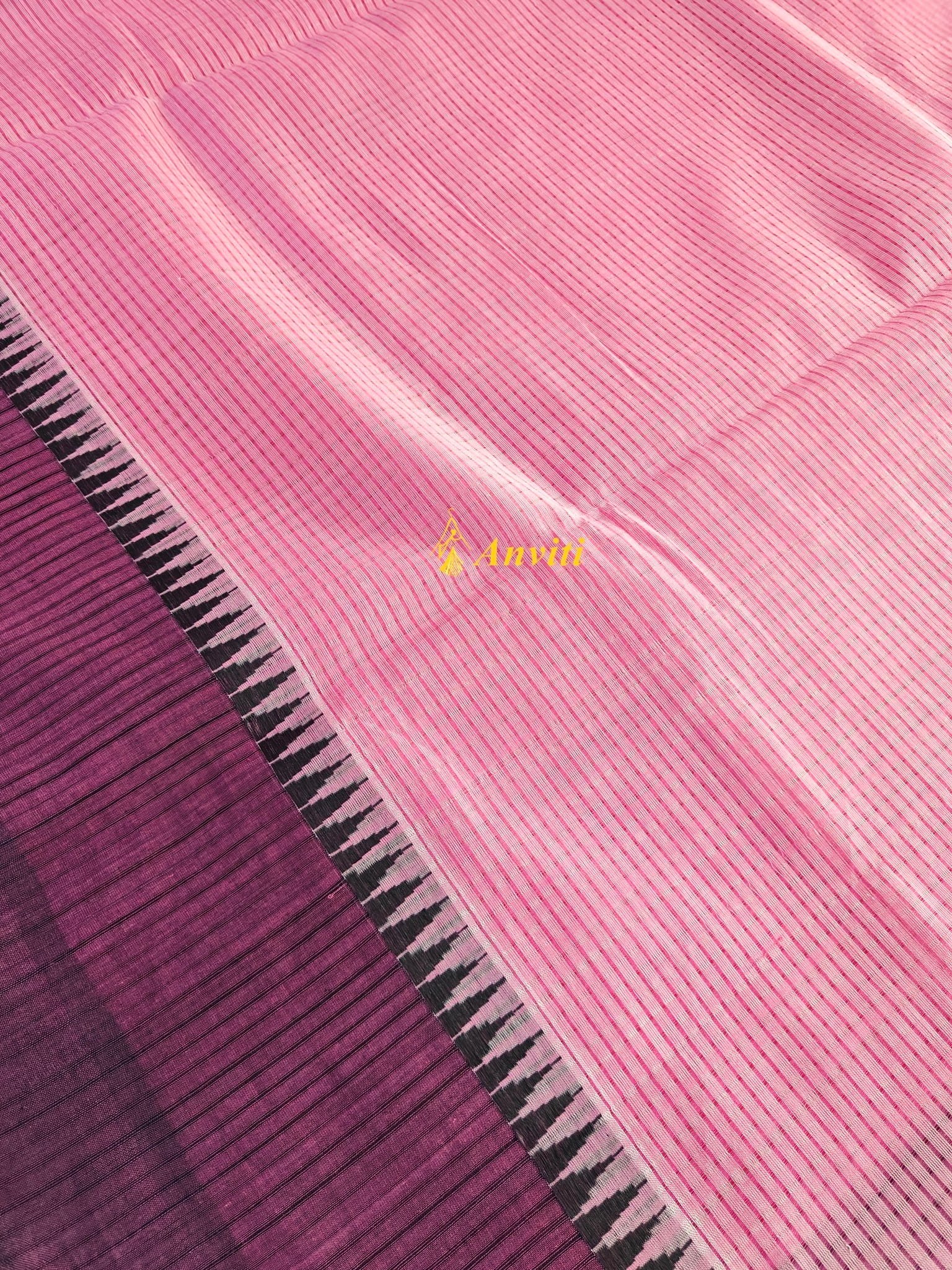 Pink_Checks_temple_3