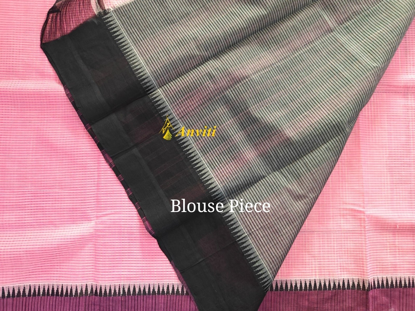 Pink_Checks_temple_4