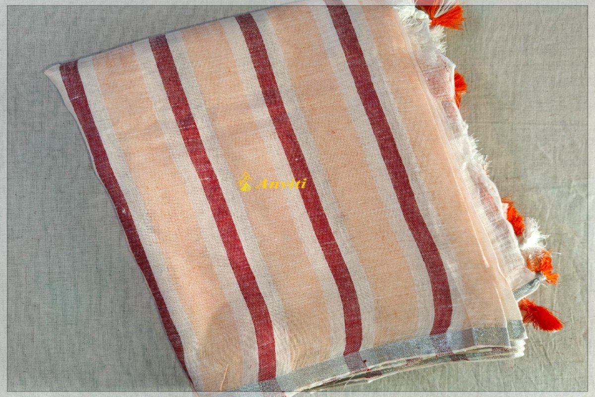 StripesLinen_1