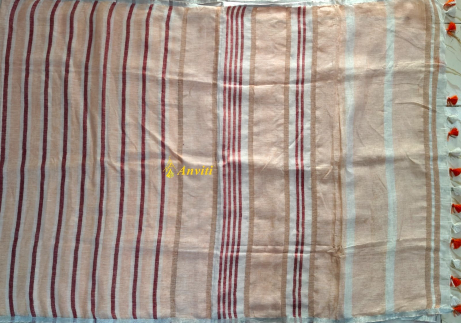 StripesLinen_2