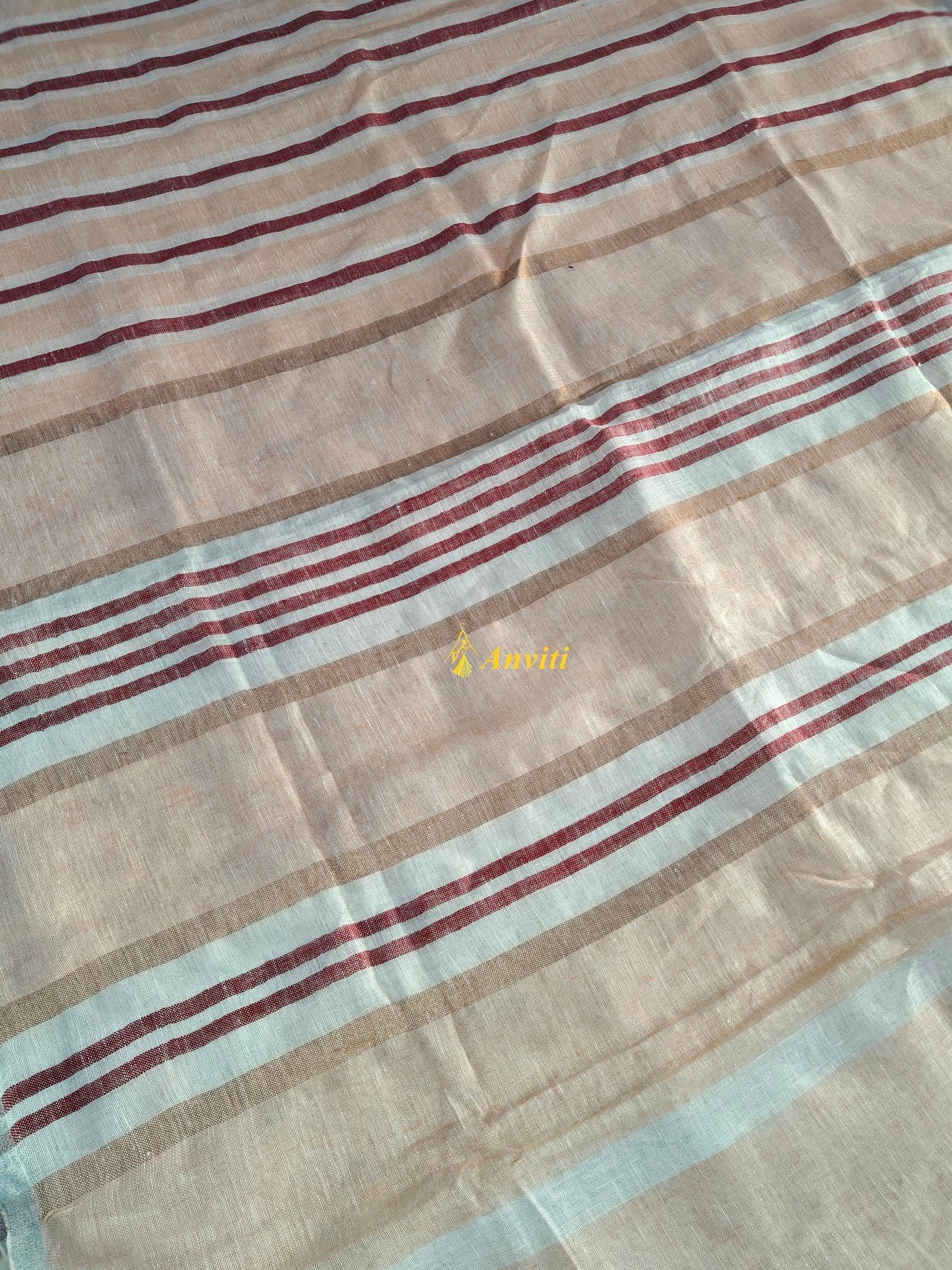 StripesLinen_3