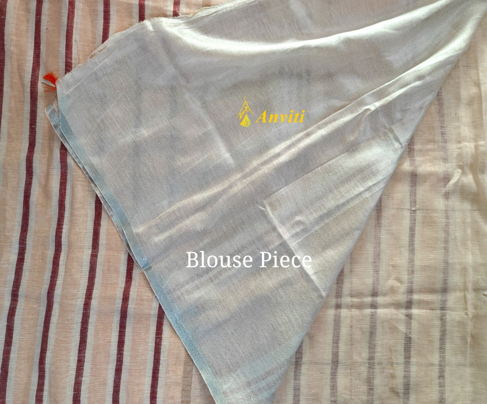StripesLinen_4