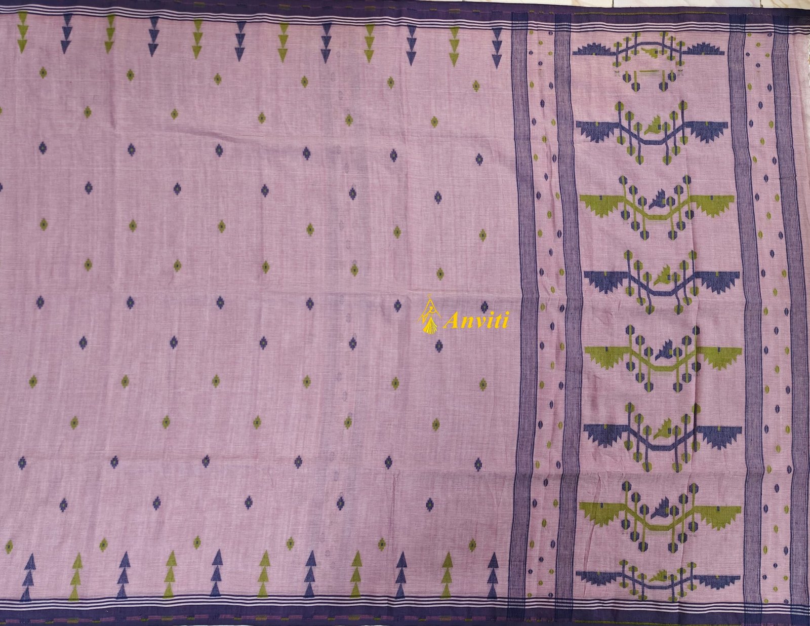 Lavender_Cotton_02
