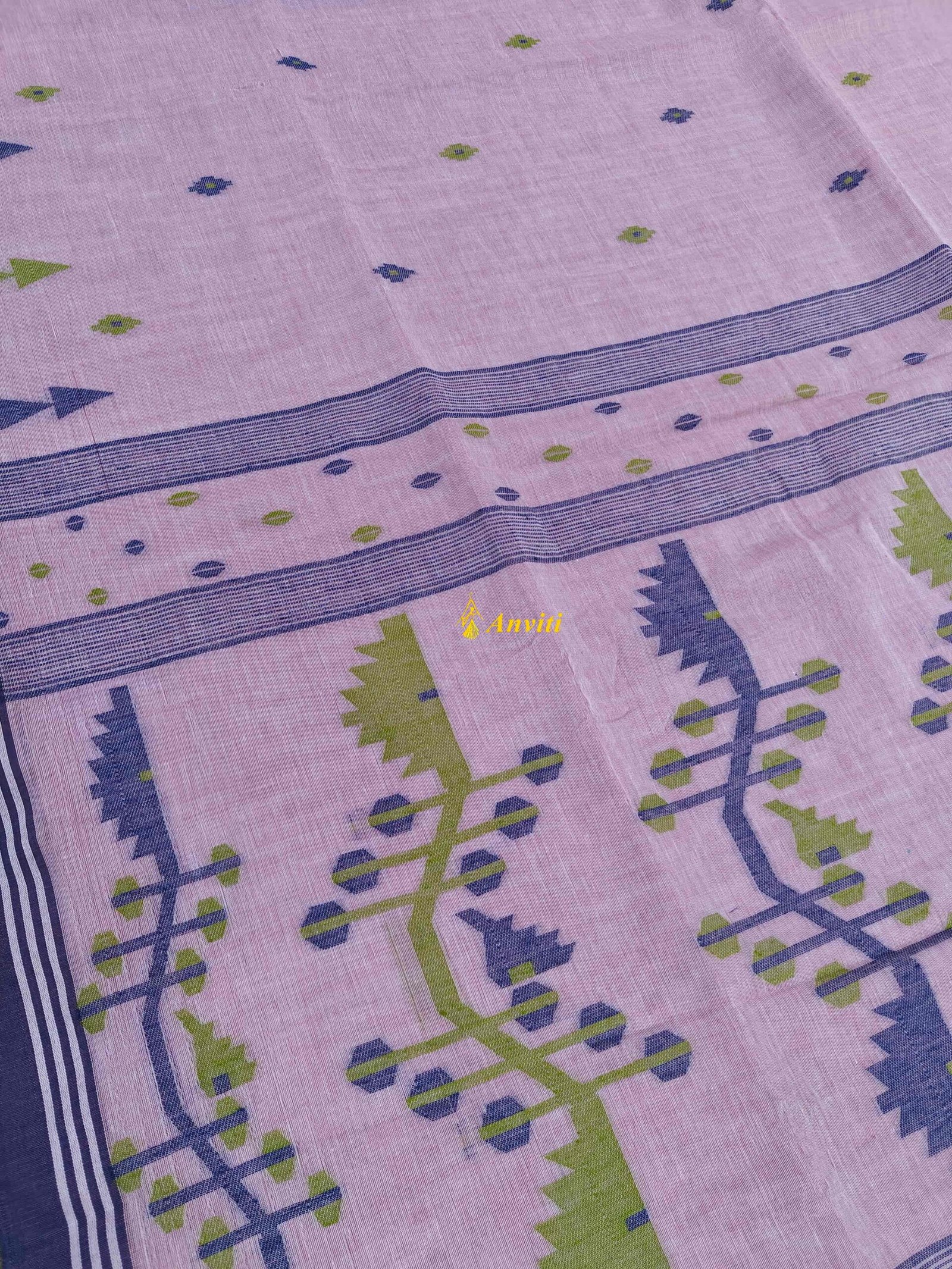 Lavender_Cotton_04