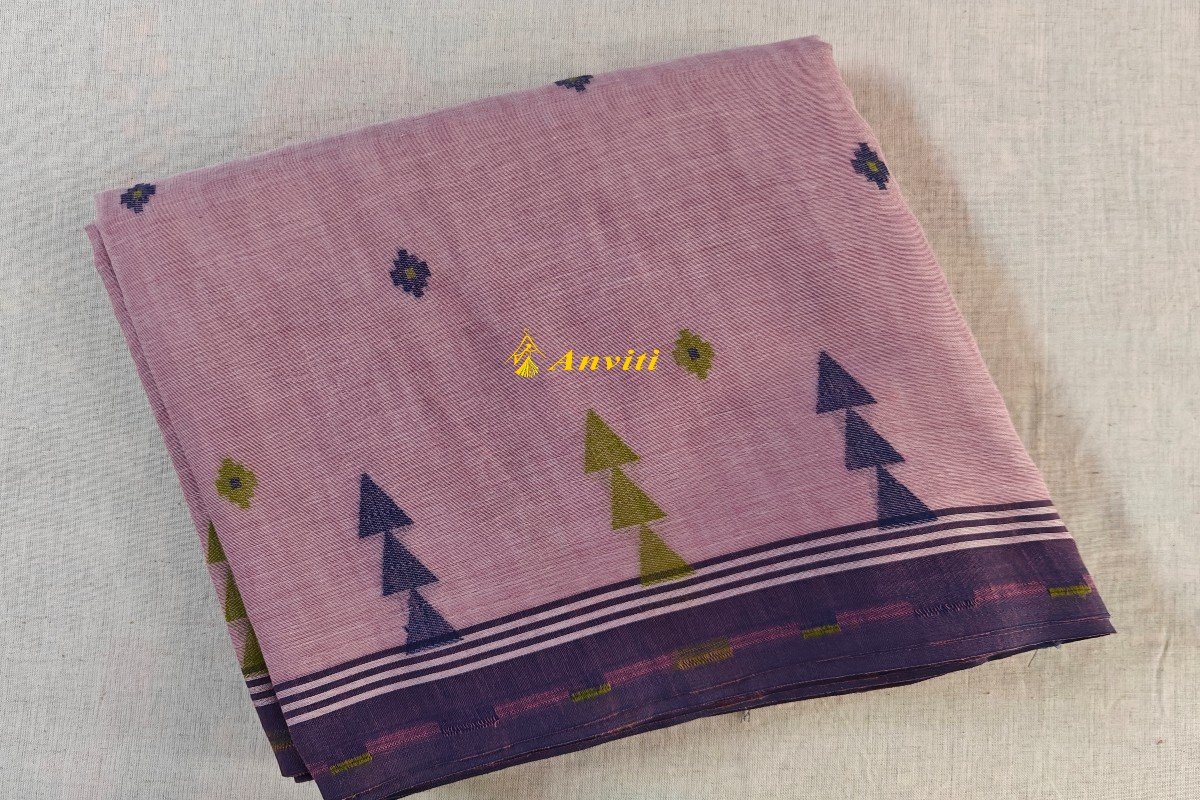 Lavender_KCotton_01