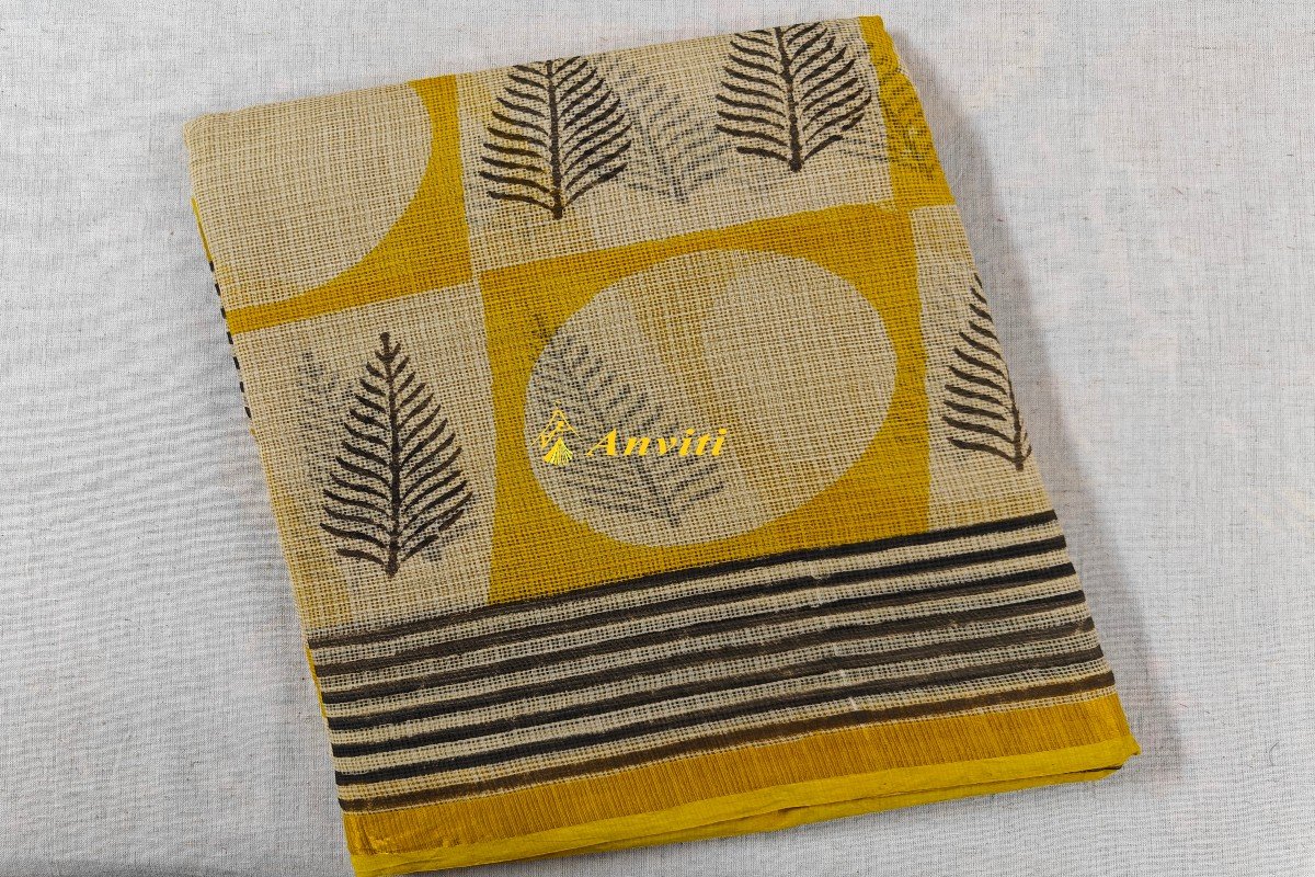 Yellow_Kota_01