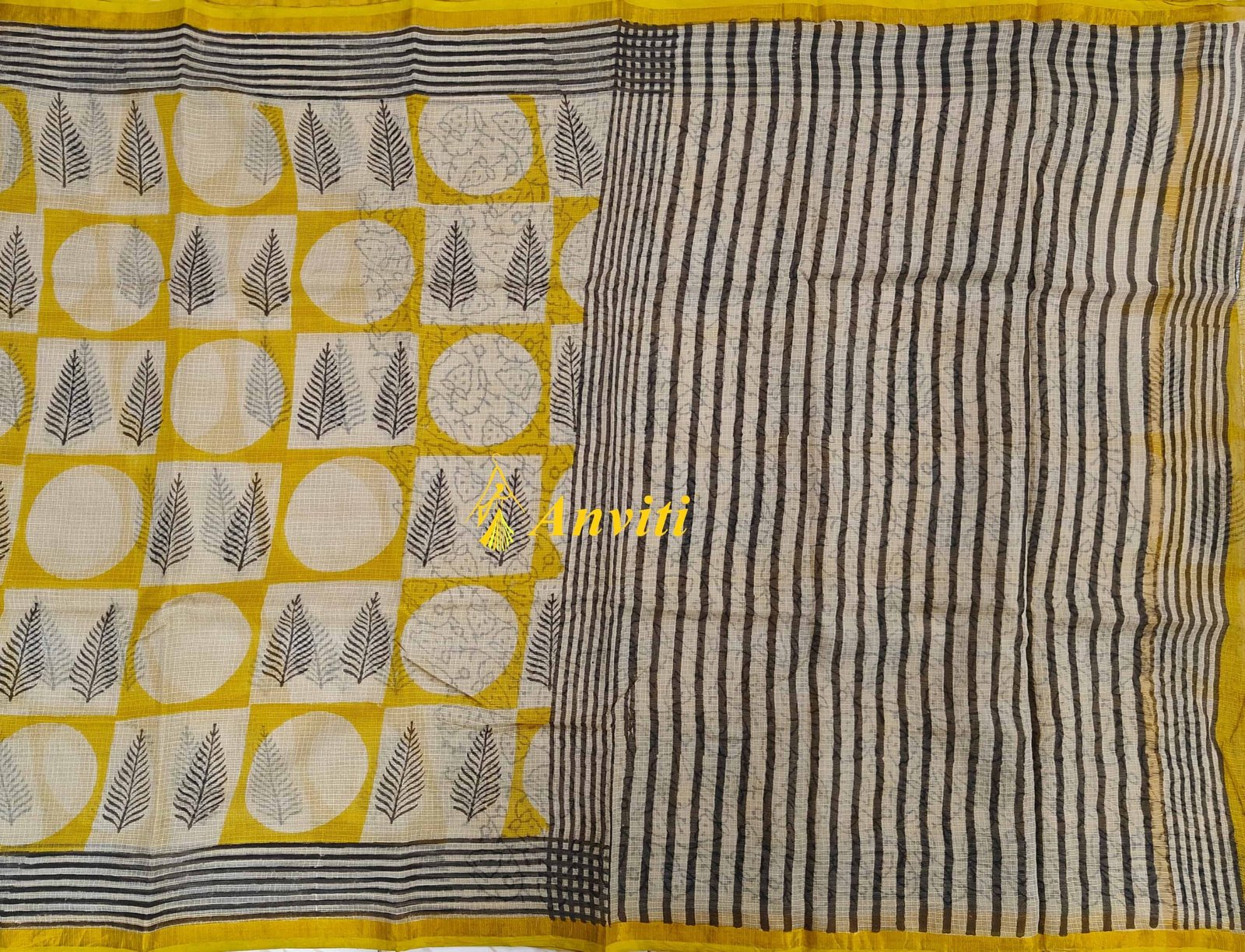 Yellow_Kota_02