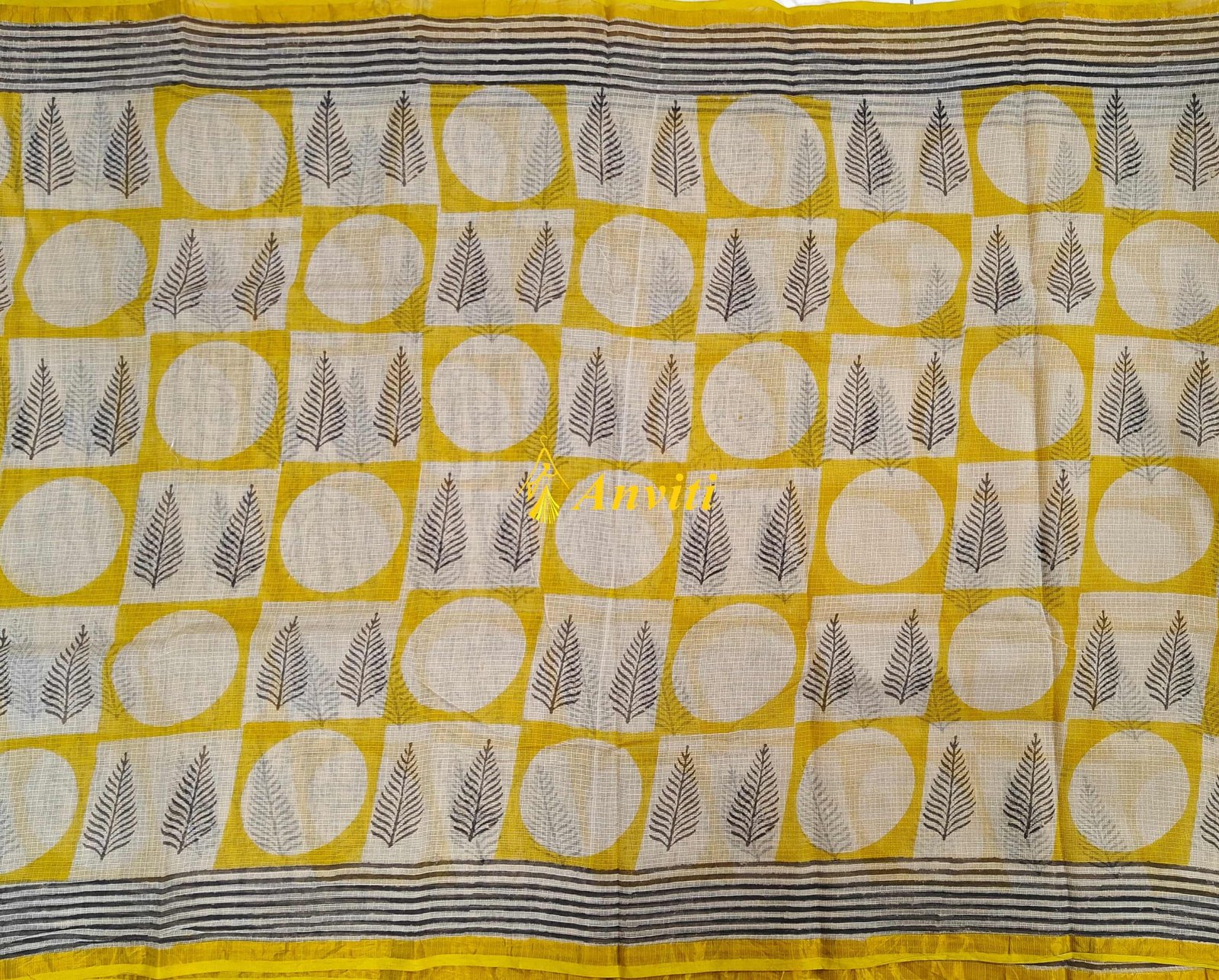 Yellow_Kota_04